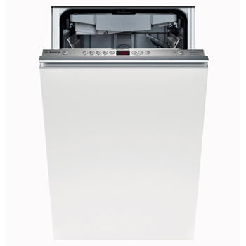 посудомоечная машина Bosch SPV58M10RU
