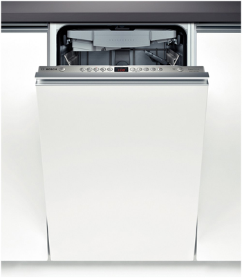 посудомоечная машина Bosch SPV58X00RU