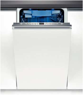 посудомоечная машина Bosch SPV69X00RU