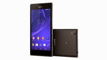 смартфон Sony Xperia T3 D5102/D5103/D5106