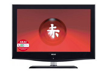 ЖК телевизор Akai LTA-19S01P/LEA-19S02P