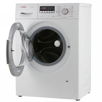 стиральная машина Bosch WLK20240OE/WLK20260OE/WLK20263OE
