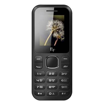 мобильный телефон Fly DS107D