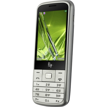 мобильный телефон Fly DS130