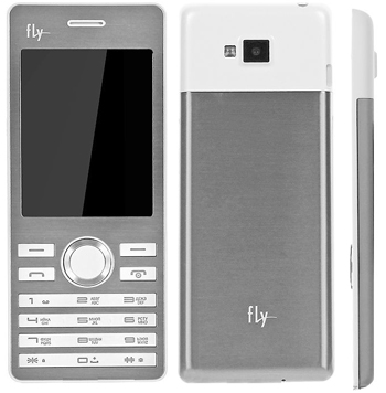 мобильный телефон Fly DS131