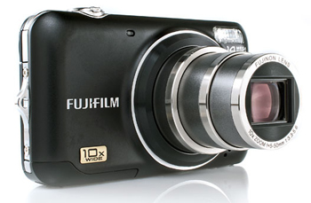 фотоаппарат Fujifilm FinePix JZ500/JZ510/JZ300/JZ310
