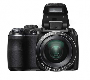 фотоаппарат Fujifilm FinePix S3900/S3400/S3300/S3200