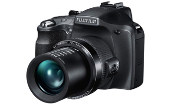 фотоаппарат Fujifilm FinePix S4500/S4400/S4300/S4200