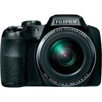 фотоаппарат Fujifilm FinePix S8500/S8400/S8300/S8200