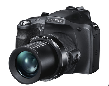 фотоаппарат Fujifilm FinePix SL300/SL280/SL260/SL240