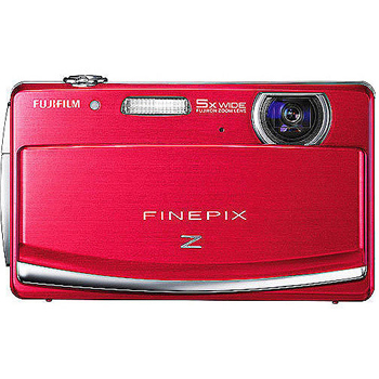 фотоаппарат Fujifilm FinePix Z85/Z90