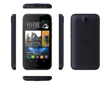 смартфон HTC Desire 310/Desire 310 dual sim