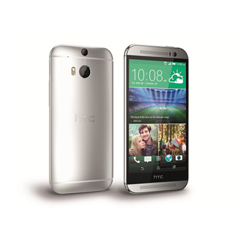 смартфон HTC One (M8)