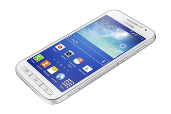 смартфон Samsung GALAXY Core Advance (GT-I8580)