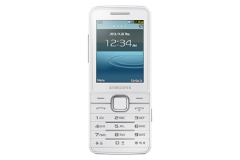 телефон Samsung GT-S5611