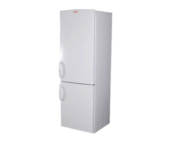 холодильник Akai ARF 171/300