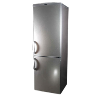 холодильник Akai ARF 186/340S