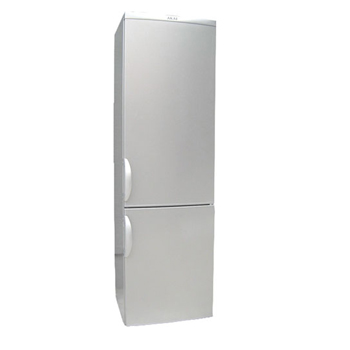 холодильник Akai ARF 201/380S