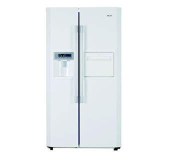 холодильник Akai ARL 2522M/ARL 2522MS