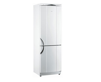 холодильник Akai ARL 3342D/ARL 3342DS