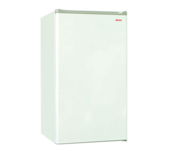 холодильник Akai ARM 1201D/ARM 1151D/ARM 1131D