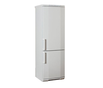 холодильник Akai BRE-3342/BRE-4312/BRE-4342