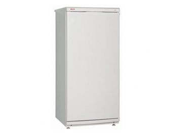 холодильник Akai PRЕ-2241D