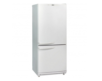 холодильник Akai PRЕ-2252D/PRЕ-2282D