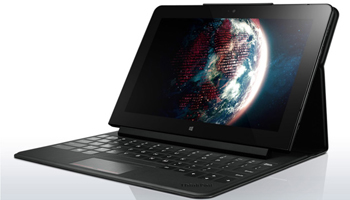 планшет Lenovo ThinkPad 10