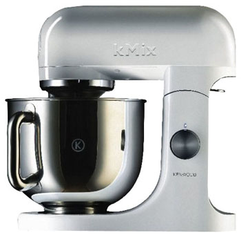 кухонная машина Kenwood KMX 50/KMX 55