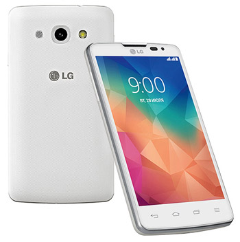 смартфон LG L60 X145