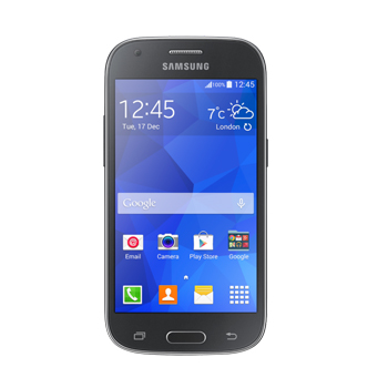смартфон Samsung GALAXY Ace Style LTE (SM-G357FZ)