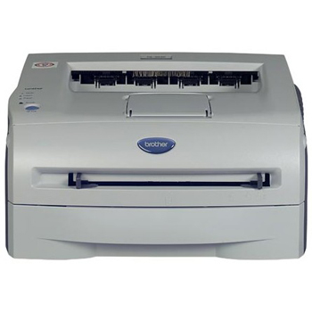 лазерный принтер Brother HL-2030R/HL-2040R/HL-2070N