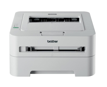 лазерный принтер Brother HL-2132R/HL-2240R