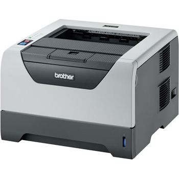 лазерный принтер Brother HL-5340D/HL-5340DRT/HL-5350DN/HL-5370DW