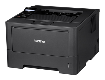 лазерный принтер Brother HL-5440D/HL-5450DN/HL-5450DNT