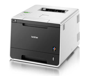 лазерный принтер Brother HL-L8250CDN/HL-L8350CDN