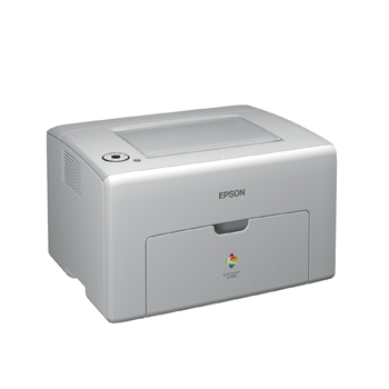 лазерный принтер Epson AcuLaser C1700
