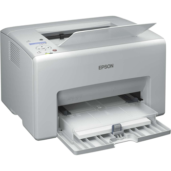 лазерный принтер Epson AcuLaser C1750N