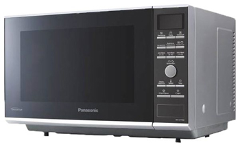 микроволновая печь Panasonic NN-CF770M