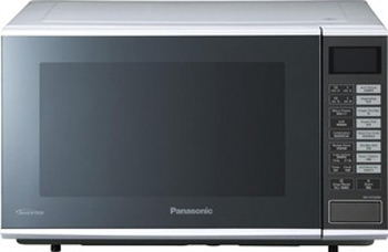 микроволновая печь Panasonic NN-GF560M