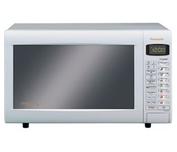 микроволновая печь Panasonic NN-K544