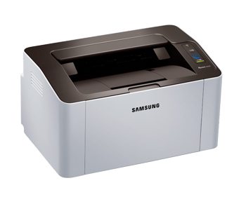 лазерный принтер Samsung Xpress M2020 (SL-M2020)