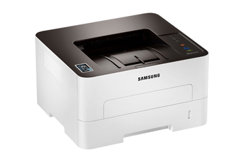 лазерный принтер Samsung Xpress M2830DW (SL-M2830DW)