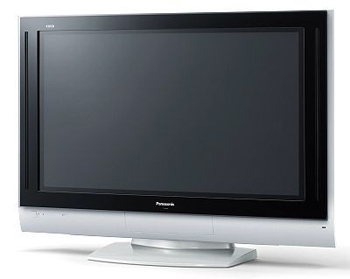 плазменный телевизор Panasonic TH-50PV30