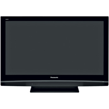 плазменный телевизор Panasonic TH-R37PV8/TH-R42PV8/TH-R50PV8