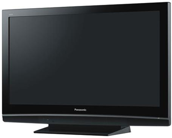 плазменный телевизор Panasonic TH-R42EL80KA