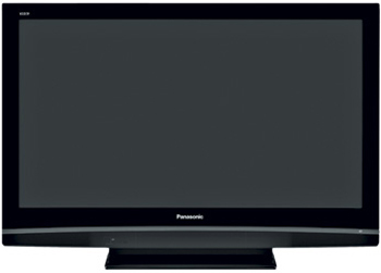 плазменный телевизор Panasonic TH-R42PV80