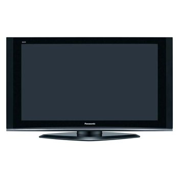 плазменный телевизор Panasonic TH-R42PY70A/TH-R42PY70