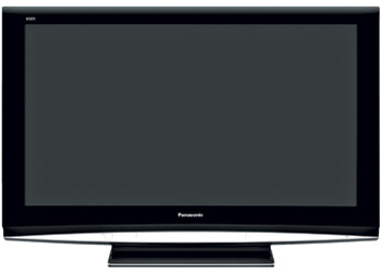 плазменный телевизор Panasonic TH-R42PY80/TH-R46PY80/TH-R50PY80